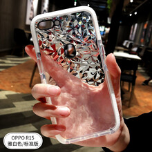 尚尚呈品（sscp） oppo r15 手機(jī)殼/保護(hù)套
