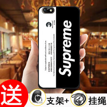 華為,怎么樣,華為,手機,手機