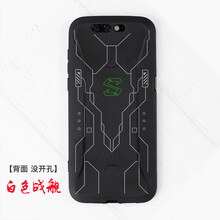 怎么樣,戰(zhàn)艦,戰(zhàn)艦,手機(jī),手機(jī)