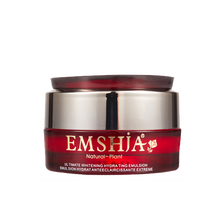 EMSHJA