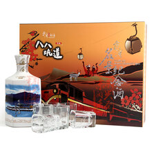 八八坑道禮盒,八八坑道禮盒,排名,白酒,白酒,排行榜,推薦