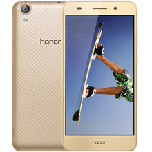 華為（HUAWEI） 暢玩 5A 手機(jī) 