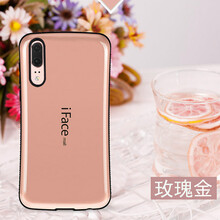 IFACE MALL P20 手機殼/保護套