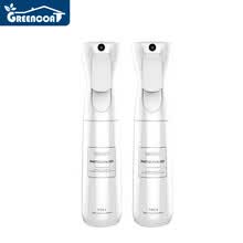 ��ô��,��ý,��ý