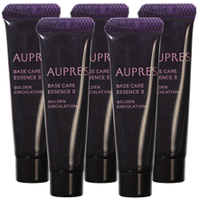 歐珀萊（AUPRES） 面部精華 提亮，保濕，修護，補水