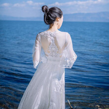 元素,流行,新款,衣裙,趨勢,杰絲,樣式