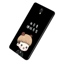 note2 保護(hù)殼軟套
