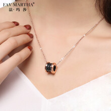 favmartha,怎么樣,favmartha,法瑪莎,法瑪莎,水波,水波,項鏈,項鏈