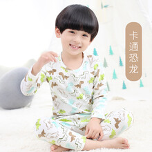 女款,春秋,女款,褲裙,褲裙,春秋,怎么樣