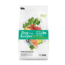 比樂 牛肉口味幼犬狗糧 