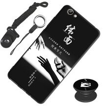 EOR vivoy66 手機殼/保護套