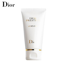 dior,dior,怎么樣,泡沫,泡沫,洗面,洗面