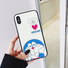 貓妞（MAONIU） iphonex 手機殼/保護套