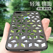 告別裸奔，全包讓你輕松出行