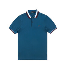 FRED PERRY 短袖 男士T恤 M2574 