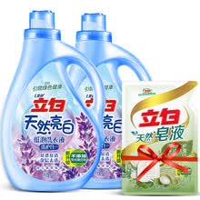 ��ô��,ϴ��,ϴ��,����,����,Һ޹,Һ޹,�²�,�²�