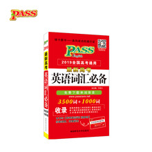 書摘