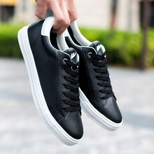 回力（Warrior）板鞋黑色 44，35，36，37，38，39，35以下，40，41，42，43