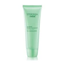sterorea,sterorea,ʫ��,���а�,����,ʫ��,¶��,¶��,���,���,�Ƽ�