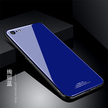 協(xié)爾聰（XIEETRCONG）  手機(jī)殼/保護(hù)套