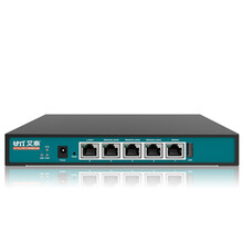 pppoe,pppoe,線路,線路,怎么樣