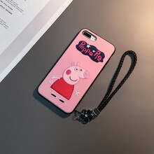 鉑?。≒OTO） oppor11splus 手機(jī)殼/保護(hù)套