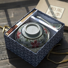 4碗禮品碗