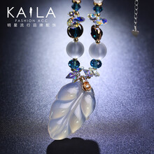 kaila項(xiàng)鏈