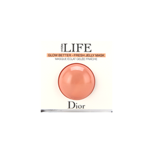 dior泡沫潔面