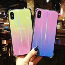 iphone,iphone,彩虹,手機(jī),手機(jī),彩虹,怎么樣