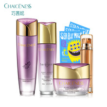 chaiceness,巧茜妮,chaiceness,排名,巧茜妮,組合,組合,排行榜,推薦