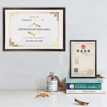 怎么樣,榮譽(yù),榮譽(yù),證書,證書,證件,證件