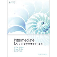 macroeconomics