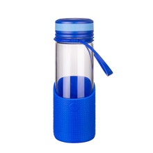 愛(ài)慕莎（EMSA）玻璃杯401-500ml