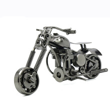 創(chuàng  )意環(huán)保擺件，裝點(diǎn)你的溫馨生活