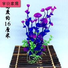 北歐風(fēng)花瓶，打造浪漫精致生活