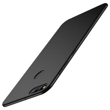 品美廉 PINMEILIAN 360n7 1807-A01 手機(jī)殼/保護(hù)套