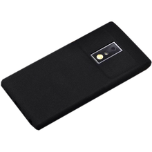 Usmile R19plus 手機(jī)殼/保護(hù)套