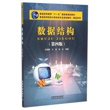 書摘