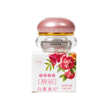 熬夜皮膚太干燥？保濕套裝來幫你