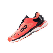 codoon跑步鞋突破紅 35，36，37，38，39，40