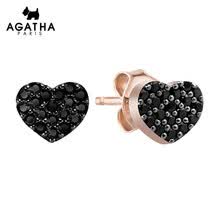 agatha,agatha,����,Ůʿ,Ůʿ,���������а�,������,�Ƽ�