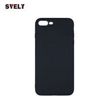 svely