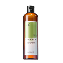 得鮮（the saem） 500ml