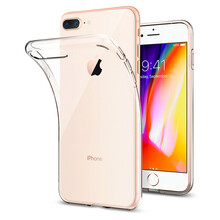 伊米仕 蘋果8plus/蘋果8 手機殼/保護套