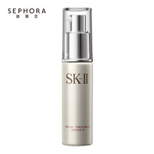 修護(hù),修護(hù),怎么樣