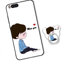 EOR 小米note3 手機(jī)殼/保護(hù)套