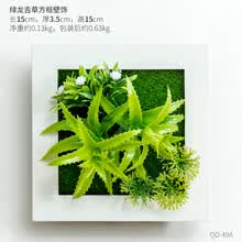 �������ϴ�Ǯ�ޣ����㰮�ϼ�