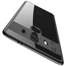 賽盟（SAIMENG） mate10pro mate10 手機(jī)殼/保護(hù)套