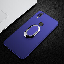 vivo,寶石,vivo,寶石,怎么樣